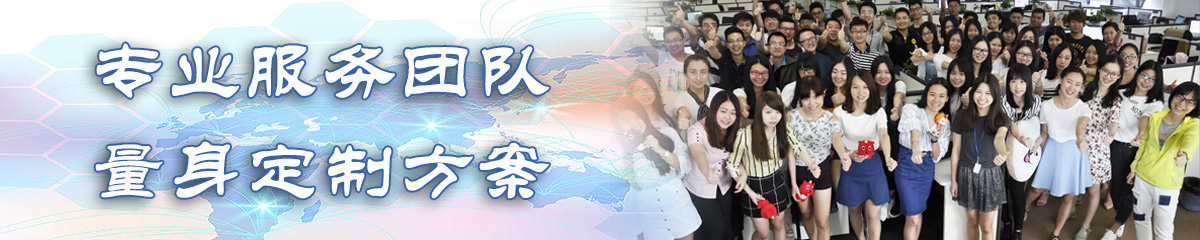 盘锦库存管理软件